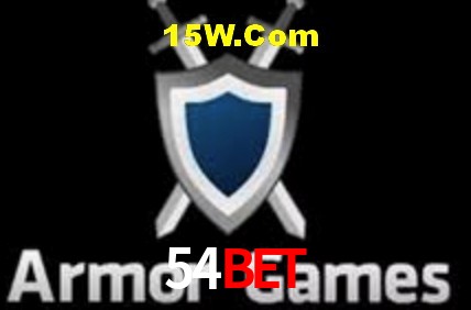 Ofertas Imperdíveis na 54Bet: Promoções e Bônus Que Valem a Pena
