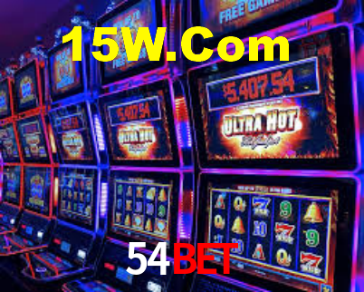 54Bet,54Bet Com App