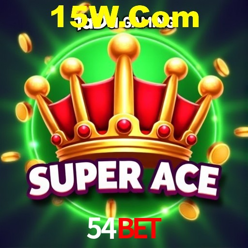 54Bet,54Bet Com App
