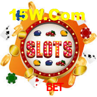 54Bet Login